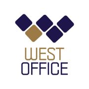 Condomínio West Office Goiânia