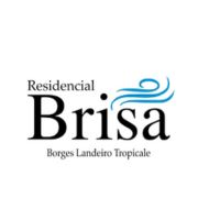 Residencial Brisa